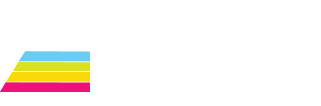 Super Analog home